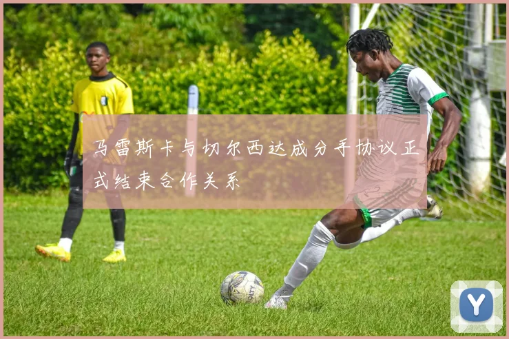马雷斯卡与切尔西达成分手协议正式结束合作关系
