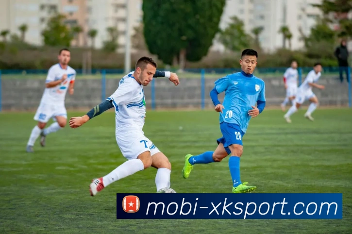 星空体育APP 高清赛事图