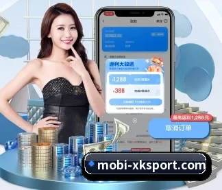 星空体育 APP