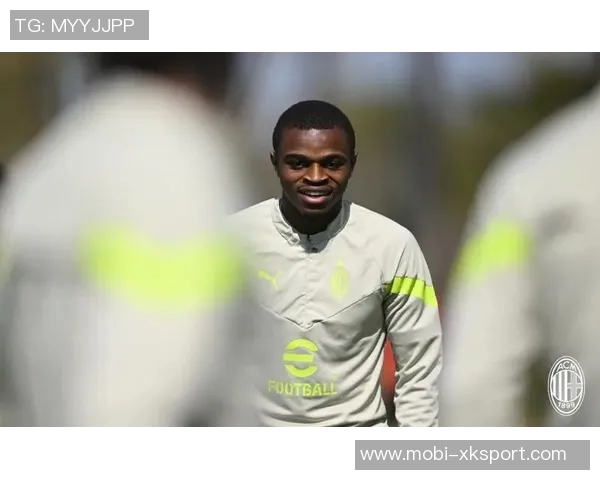 伊尔迪兹坚定信念全力争胜并对卡卢卢的出色表现表示欣喜