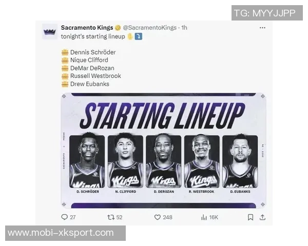 NBA历史大三双次数统计约基奇领衔大O紧随其后威少表现不俗