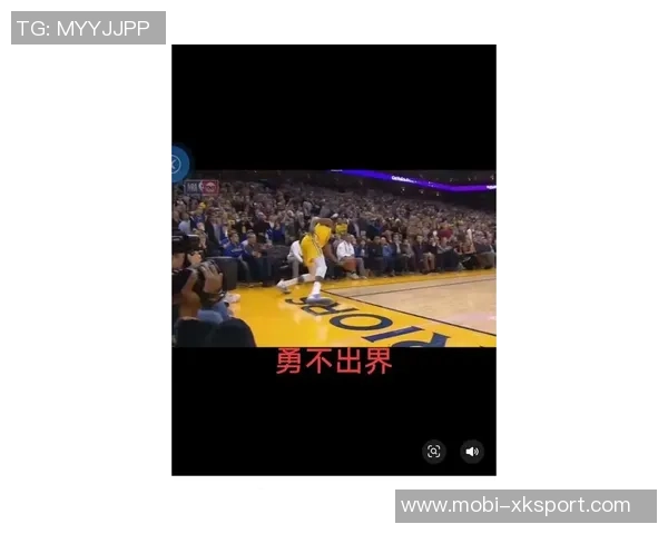 库里回应追梦与科尔争执称会以职业方式妥善处理此事