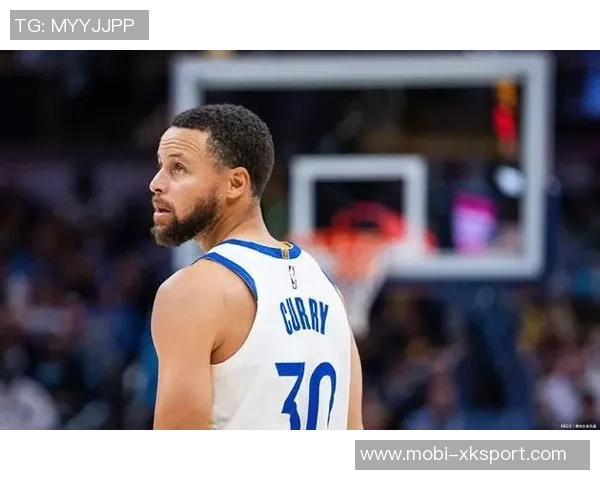 本赛季三分球表现出色的球员名单库里与克尼佩尔领衔80记以上命中率超40