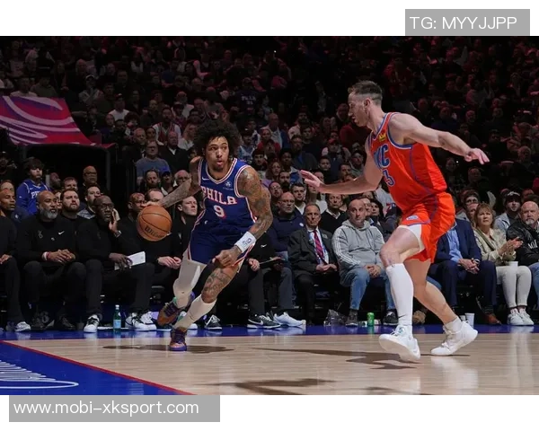 恩比德上半场火力全开10投7中狂砍20分5篮板4助攻6罚全中助球队争胜