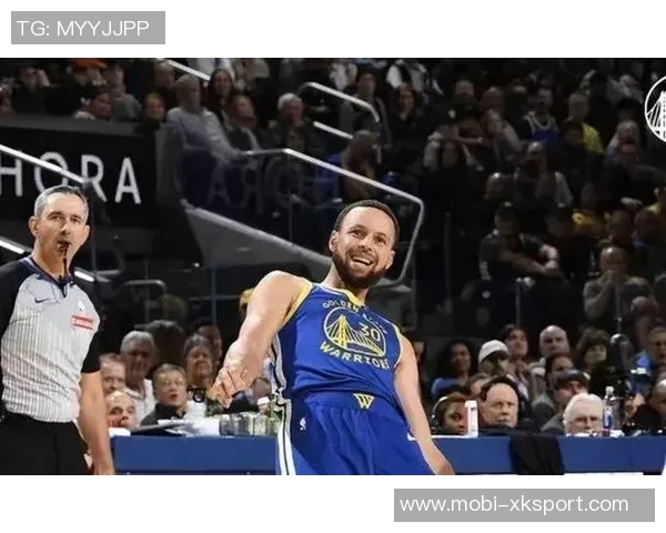 科尔末节关键时刻决策失误库里防守安排成输球主因