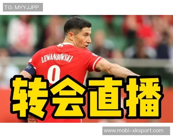 罗马诺透露门德斯推荐阿德耶米给国米等队但他倾向英超转会