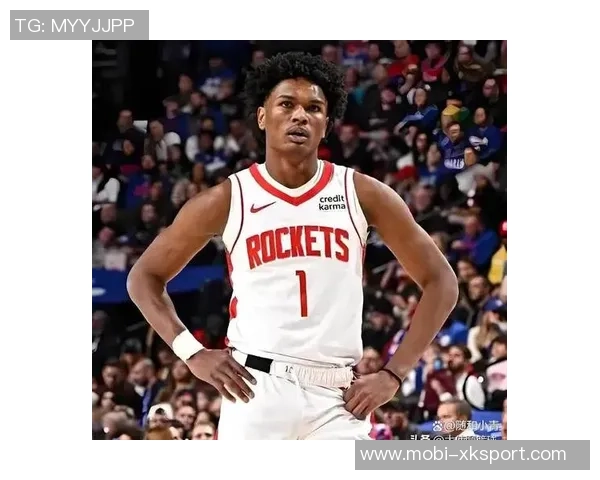 追梦谈争冠球队未提火箭因阿门控卫表现缺乏得分能力