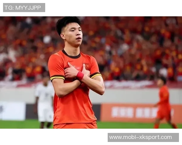 U22国足最新名单解析浙江队人数领先西海岸紧随其后