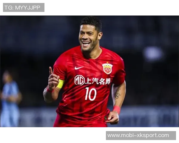 国安前锋法比奥谈球队现状称未出现欠薪问题共克时艰