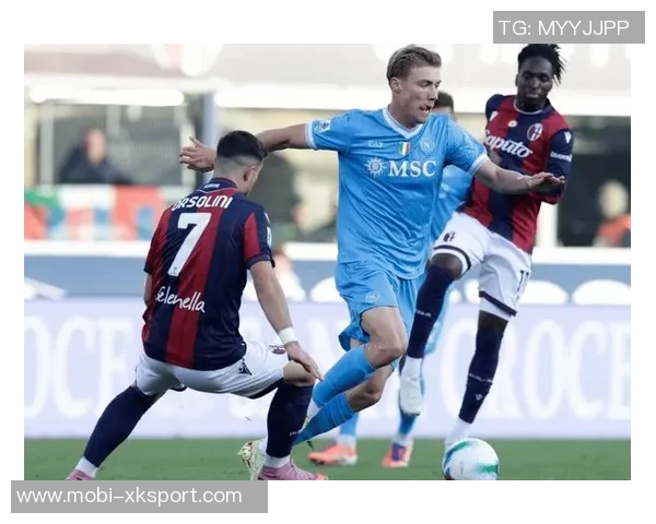 尤文锋线哑火三个月意甲运动战零进球令人担忧