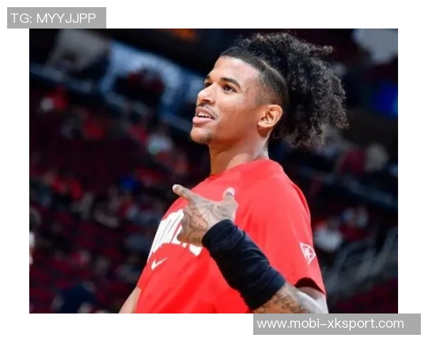 杰伦格林谈加盟太阳队的感受如同回到家乡般温暖与适应