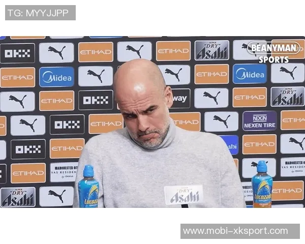 瓜帅谈球队年轻化与成长潜力强调下半场表现需提升