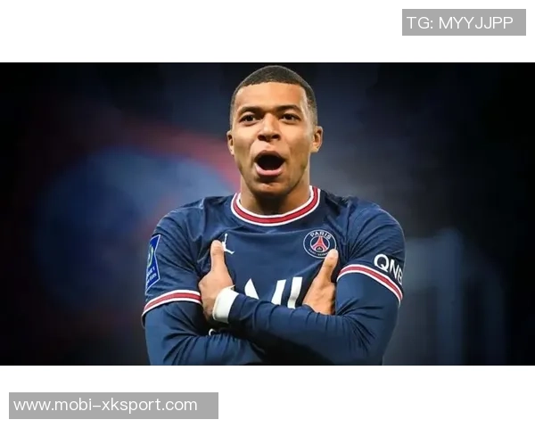 姆巴佩深情悼念加塞特：足球界失去了一位伟大的百科全书