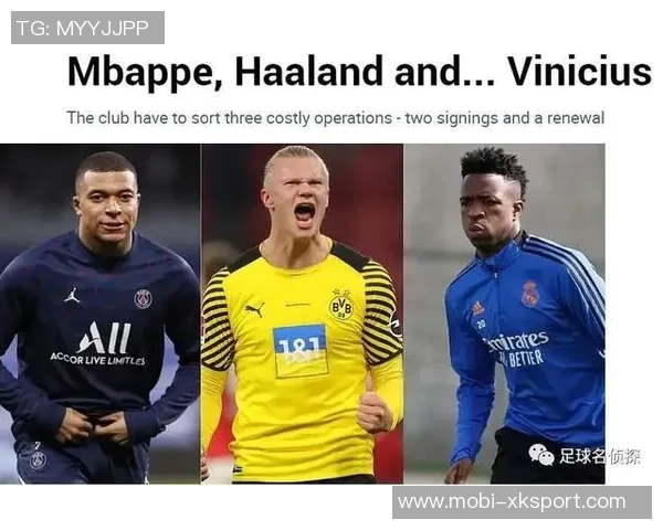 左边锋身价榜揭晓维尼修斯领跑K7与拉菲紧随其后