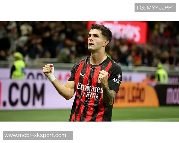 普利西奇称赞迈尼昂表现出色认为他才是真正的最有价值球员