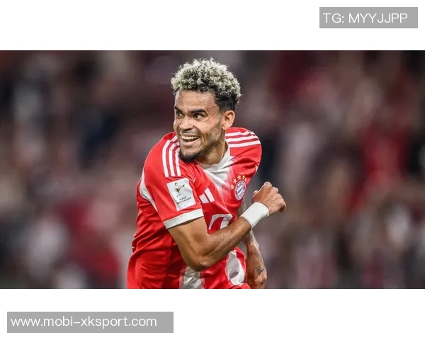 海纳称若迪亚斯持续进球球队将无敌正在与于帕梅卡诺进行谈判