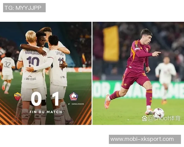 罗马门将斯维拉尔荣膺九月最佳球员表现出色仅失两球