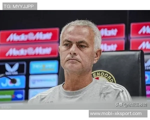 费内巴切与贡多齐达成转会协议总费用达2500万欧加奖金