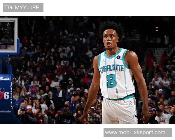 黄蜂队七位球员身高缩水引发关注其他球队却在不断增高