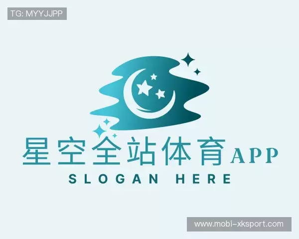 介绍星空体育app
